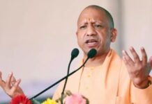 ‘SIT जांच से सब साफ हो जाएगा, राम भक्तों पर गोली चलाने वाले उपदेश दे रहे…’, सीएम योगी का विपक्ष पर हमला