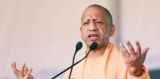 ‘SIT जांच से सब साफ हो जाएगा, राम भक्तों पर गोली चलाने वाले उपदेश दे रहे…’, सीएम योगी का विपक्ष पर हमला