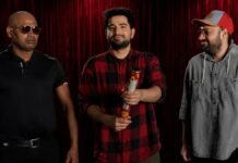 ‘India’s Got Latent 2’ की वापसी! आलिया भट्ट और शरवरी संग आज होगा प्रीमियर