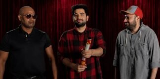 ‘India’s Got Latent 2’ की वापसी! आलिया भट्ट और शरवरी संग आज होगा प्रीमियर