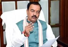 भाजपा को समाजवादी पार्टी जैसे खराब सांसदों की जरूरत नहीं…बोले डिप्टी सीएम केशव प्रसाद मौर्य- ओपी राजभर के दावों को किया खारिज