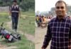 UP Police Encounter: पूर्वांचल और बिहार का कुख्यात अपराधी ललन सिंह एनकाउंटर में ढेर, दरोगा हत्याकांड का था मुख्य आरोपी