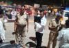 UP में सड़क पर नियम तोड़े तो खैर नहीं! ARTO का एक्शन मोड ऑन, चालकों पर तेजी से चल रहा कानून का डंडा