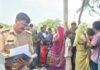 रायबरेली में रिश्तों का कत्ल! पैसों के विवाद में नशेड़ी बेटे ने पिता को लाठी-डंडों से पीटकर मार डाला