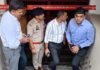UP: लखनऊ अग्निकांड के बाद रायबरेली में प्रशासन की बड़ी कार्रवाई, 12 कोचिंग और लाइब्रेरी सील, मचा हड़कंप