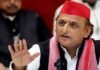 ‘FIR के बिना SIT बिना तीर की कमान है…’, राम मंदिर चढ़ावा चोरी घोटाले पर अखिलेश यादव का सरकार पर तंज