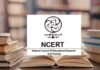 NCERT का बड़ा फैसला! अब 9वीं कक्षा से पढ़ाया जाएगा ‘इमरजेंसी’ का इतिहास