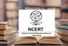NCERT का बड़ा फैसला! अब 9वीं कक्षा से पढ़ाया जाएगा ‘इमरजेंसी’ का इतिहास