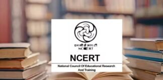 NCERT का बड़ा फैसला! अब 9वीं कक्षा से पढ़ाया जाएगा ‘इमरजेंसी’ का इतिहास
