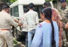 शादी में जाने निकला था पति, 2 दिन बाद मिली लाश! पत्नी, प्रेमी और दोस्त की साजिश ने उड़ाए होश