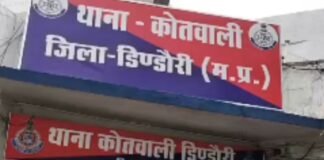 करोड़ों की पैतृक जमीन का खेल! तहसीलदार, पटवारी और पिता-पुत्र पर एफआईआर