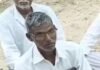 घी के मालपुए नहीं बने तो 43 परिवारों का बहिष्कार! राजस्थान का चौंकाने वाला मामला