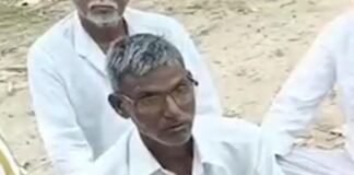 घी के मालपुए नहीं बने तो 43 परिवारों का बहिष्कार! राजस्थान का चौंकाने वाला मामला