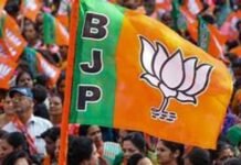 यूपी मिशन-2027 के लिए भाजपा ने शुरू की नई चुनावी रणनीति, 18 जिलों पर फोकस