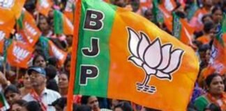 यूपी मिशन-2027 के लिए भाजपा ने शुरू की नई चुनावी रणनीति, 18 जिलों पर फोकस