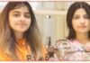 डिंपल यादव ने भाजपा पर साधा निशाना, बोलीं- बेटी आदित्य यादव पर अभद्र टिप्पणी राम मंदिर चोरी से ध्यान भटकाने की साजिश