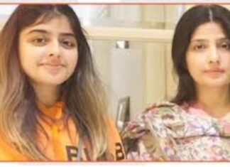 डिंपल यादव ने भाजपा पर साधा निशाना, बोलीं- बेटी आदित्य यादव पर अभद्र टिप्पणी राम मंदिर चोरी से ध्यान भटकाने की साजिश