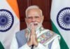 पीएम मोदी तोड़ेंगे पंडित नेहरू का रिकॉर्ड, बनेंगे भारत के सबसे लंबे समय तक लगातार सेवा करने वाले प्रधानमंत्री