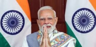 पीएम मोदी तोड़ेंगे पंडित नेहरू का रिकॉर्ड, बनेंगे भारत के सबसे लंबे समय तक लगातार सेवा करने वाले प्रधानमंत्री