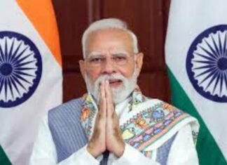 पीएम मोदी तोड़ेंगे पंडित नेहरू का रिकॉर्ड, बनेंगे भारत के सबसे लंबे समय तक लगातार सेवा करने वाले प्रधानमंत्री