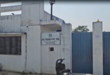 यूपी में आंगनबाड़ी बच्चों और गर्भवती महिलाओं का पोषाहार वितरण दो महीने से ठप, 29 अरब के टेंडर में भ्रष्टाचार का आरोप