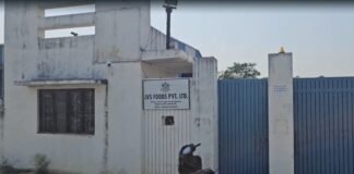यूपी में आंगनबाड़ी बच्चों और गर्भवती महिलाओं का पोषाहार वितरण दो महीने से ठप, 29 अरब के टेंडर में भ्रष्टाचार का आरोप