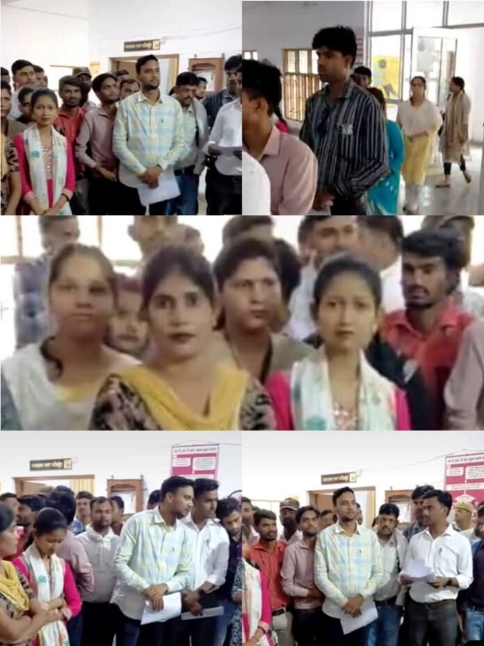 WhatsApp Image 2026-06-01 at 19.16.17