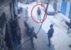 बागपत: स्कूटी साइड लगने पर विवाद, युवक ने दो तलवारें लेकर किया हमला; गर्दन पर तलवार चली, वीडियो वायरल