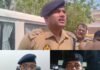 नगर क्षेत्र सहित अन्य जगहों पर तैनात तीन डिप्टी एसपी का गैर जनपद तबादला, तीन नए पुलिस अधिकारियों की हुई तैनाती