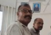 हरचंदपुर में दवा कारोबारियों से मारपीट, दवा से भरा बैग और नकदी लूटने का आरोप; पुलिस ने लूट की घटना से किया इंकार