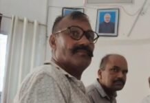 हरचंदपुर में दवा कारोबारियों से मारपीट, दवा से भरा बैग और नकदी लूटने का आरोप; पुलिस ने लूट की घटना से किया इंकार