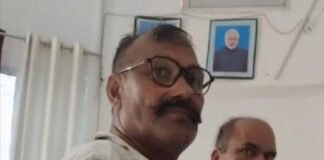 हरचंदपुर में दवा कारोबारियों से मारपीट, दवा से भरा बैग और नकदी लूटने का आरोप; पुलिस ने लूट की घटना से किया इंकार