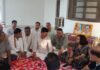 सलेमपुर (देवरिया) : सरकार के 12 साल की उपलब्धियां बताएगी भाजपा, एक पखवाड़े तक चलेगा विशेष कार्यक्रम