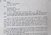 लखनऊ : 2700 करोड़ के पुष्टाहार टेंडर पर सवाल, नेफेड से मांगा गया जवाब
