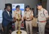 गोरखपुर : बहू–बेटी सम्मेलन के लिए मास्टर ट्रेनर्स का तीन दिवसीय प्रशिक्षण शुरू, महिलाओं व बच्चों की सुरक्षा पर जोर