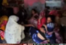 छेड़छाड़ और धमकी से आहत युवती ने खाया जहरीला पदार्थ, इलाज के दौरान मौत
