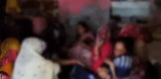 छेड़छाड़ और धमकी से आहत युवती ने खाया जहरीला पदार्थ, इलाज के दौरान मौत