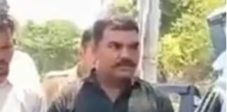 ओडिशा से उत्तर प्रदेश लाई जा रही 21 लाख रुपये की गांजा खेप बरामद, दो अंतरराज्यीय तस्कर गिरफ्तार