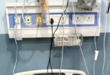 मौत बनकर झूल रही थी 11 हजार वोल्ट की लाइन, बिजली विभाग सोता रहा; 15 वर्षीय किशोर जिंदगी और मौत से जूझ रहा
