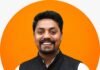 युवा नेतृत्व का उभरता चेहरा : राज्य मंत्री सुरेंद्र दिलेर जनसेवा और राजनीति में बना रहे नई पहचान