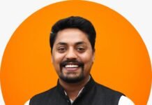 युवा नेतृत्व का उभरता चेहरा : राज्य मंत्री सुरेंद्र दिलेर जनसेवा और राजनीति में बना रहे नई पहचान