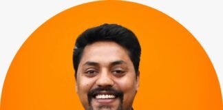युवा नेतृत्व का उभरता चेहरा : राज्य मंत्री सुरेंद्र दिलेर जनसेवा और राजनीति में बना रहे नई पहचान