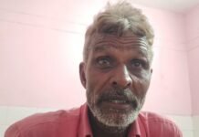 जामुन तोड़ने पेड़ पर चढ़ी 12 वर्षीय बालिका की गिरकर मौत, परिवार में मचा कोहराम