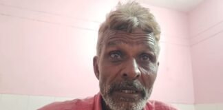 जामुन तोड़ने पेड़ पर चढ़ी 12 वर्षीय बालिका की गिरकर मौत, परिवार में मचा कोहराम