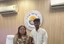आईटी ब्रांच के विद्यार्थियों ने स्थापित किए सफलता के नए मानक, 45 प्रतिशत से अधिक छात्रों को मिला प्लेसमेंट