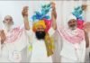 अमर कथा में भक्ति रस की अविरल धारा, भंडारा बुधवार को
