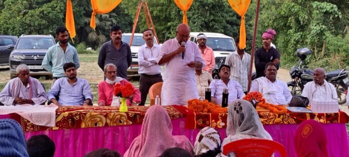 WhatsApp Image 2026-06-16 at 18.19.34