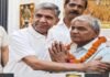 कंपिल मेडिकल एसोसिएशन का गठन : स्वदेश राजपूत बने अध्यक्ष, मेडिकल व्यवसायियों की एकजुटता का लिया संकल्प