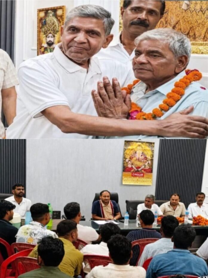 WhatsApp Image 2026-06-16 at 19.33.05