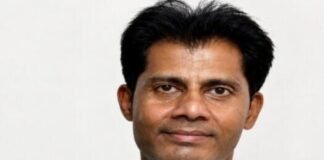 कायमगंज में भाकियू लोकशक्ति जिलाध्यक्ष अली कायम गिरफ्तार, समर्थकों में आक्रोश
